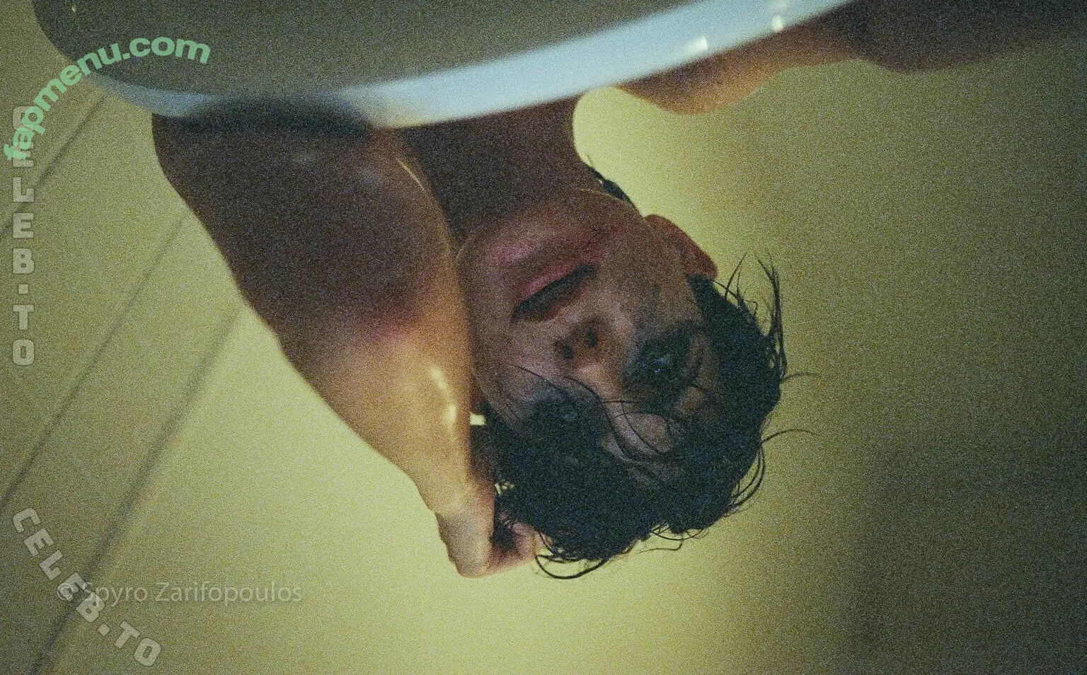 Franzi Skamet nude photo #0190 (Franzi Skamet)