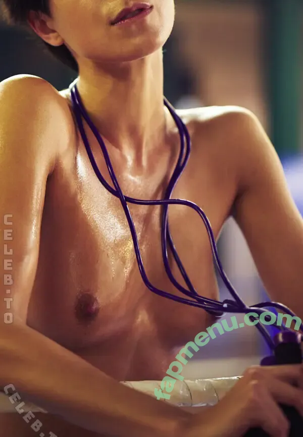 Franzi Skamet nude photo #0326 (Franzi Skamet)