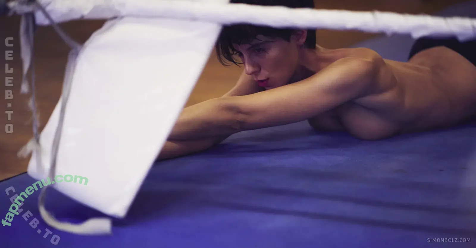 Franzi Skamet nude photo #0327 (Franzi Skamet)