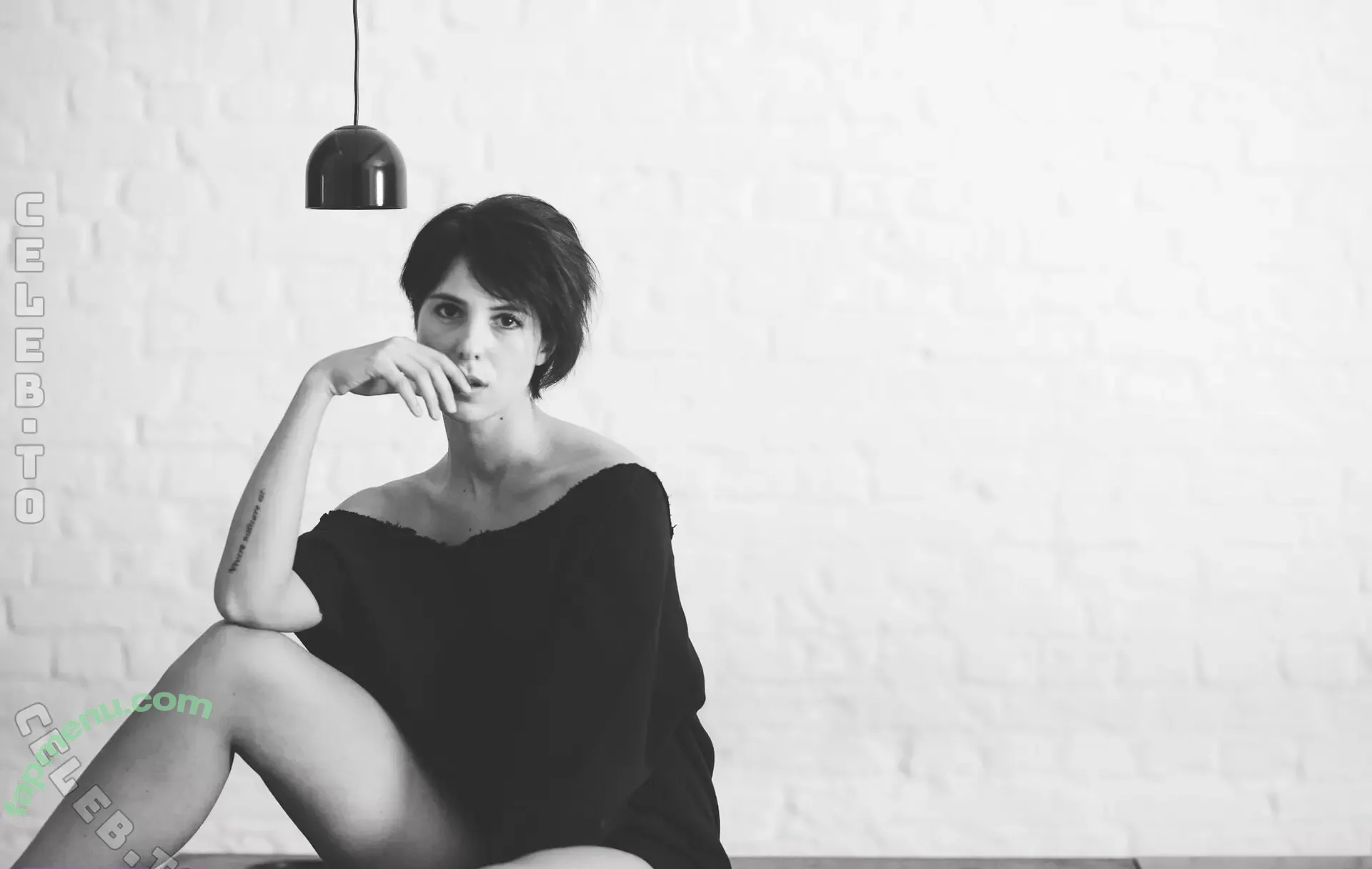 Franzi Skamet nude photo #0328 (Franzi Skamet)