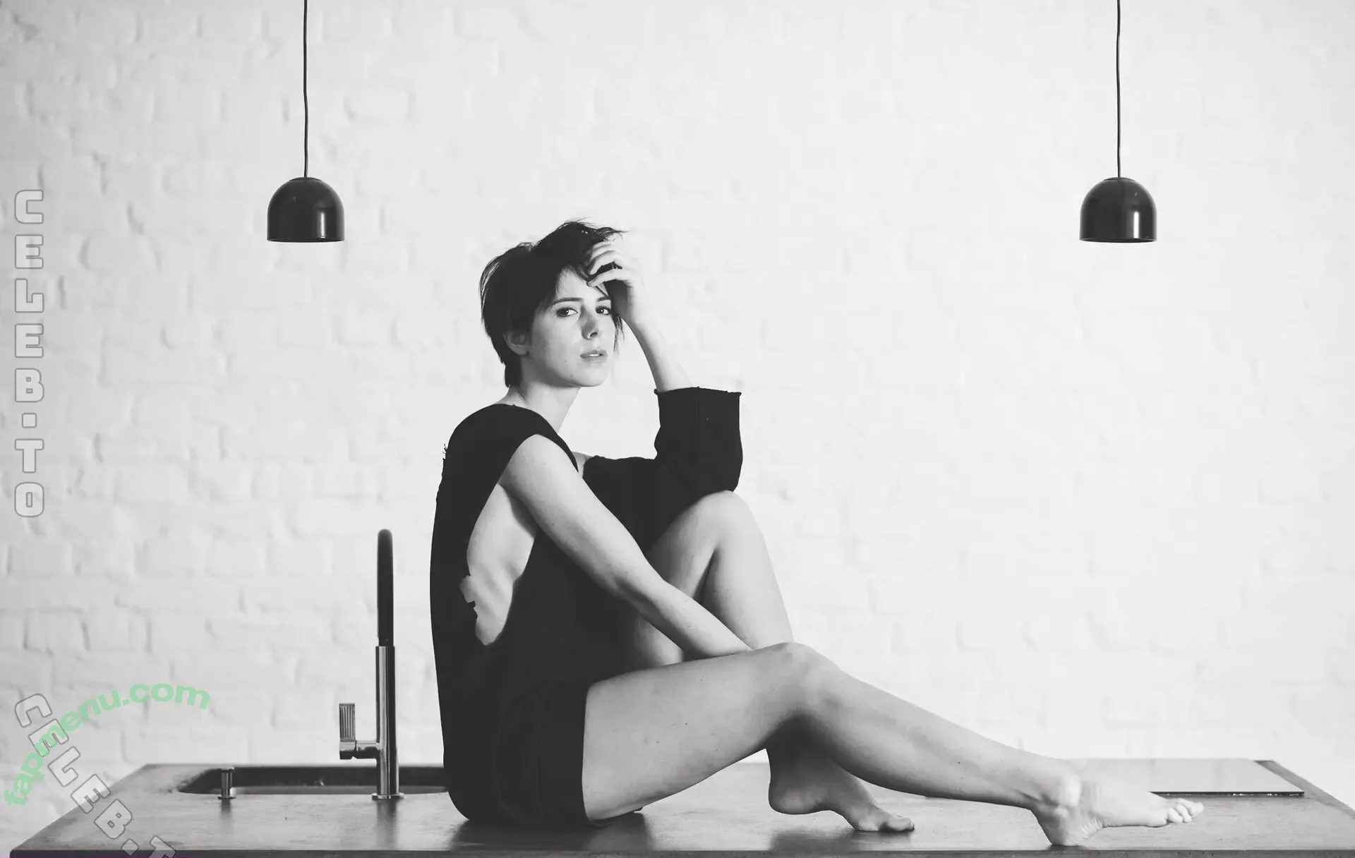 Franzi Skamet nude photo #0329 (Franzi Skamet)