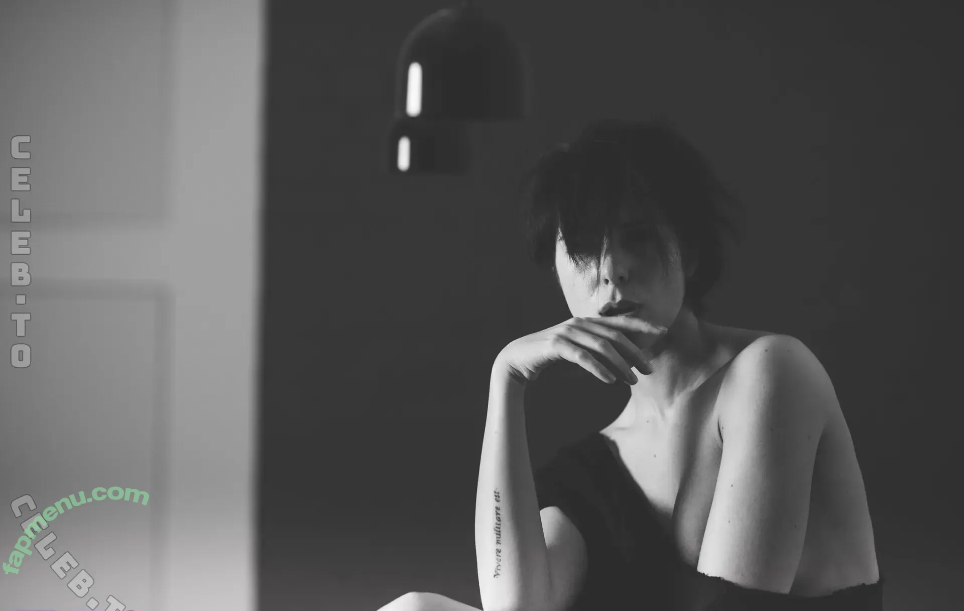 Franzi Skamet nude photo #0333 (Franzi Skamet)