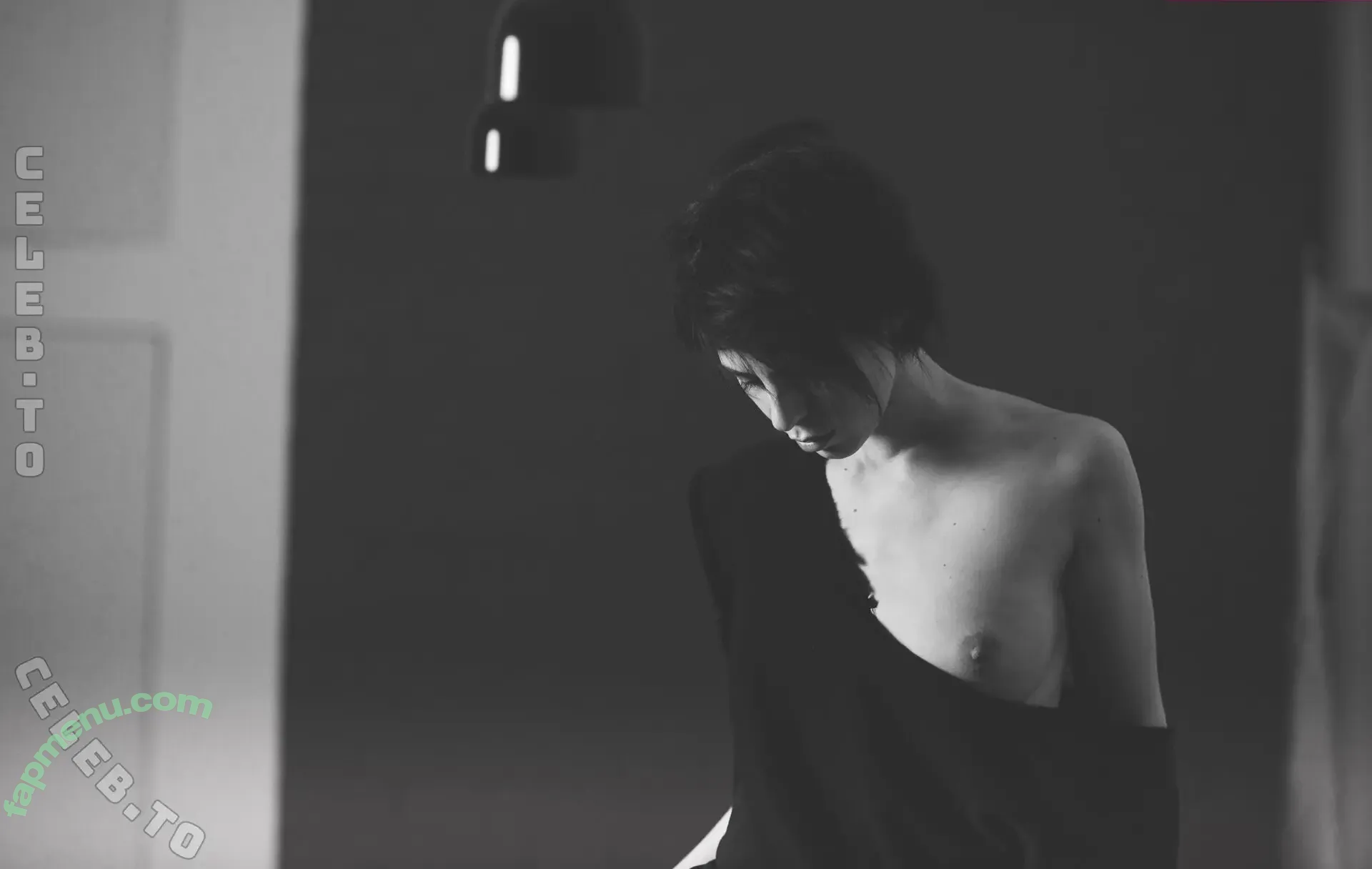 Franzi Skamet nude photo #0334 (Franzi Skamet)