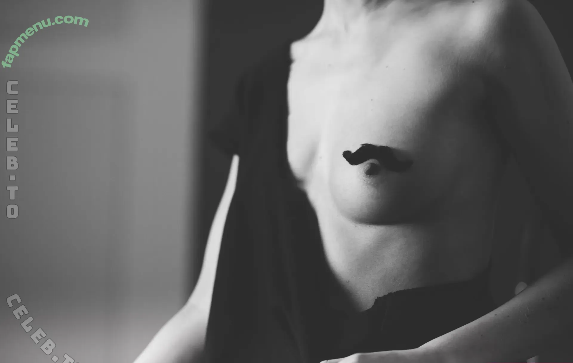 Franzi Skamet nude photo #0335 (Franzi Skamet)