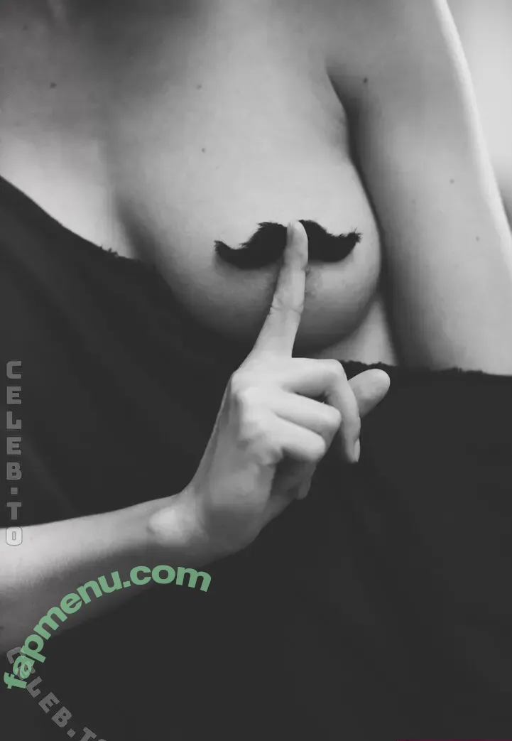 Franzi Skamet nude photo #0337 (Franzi Skamet)