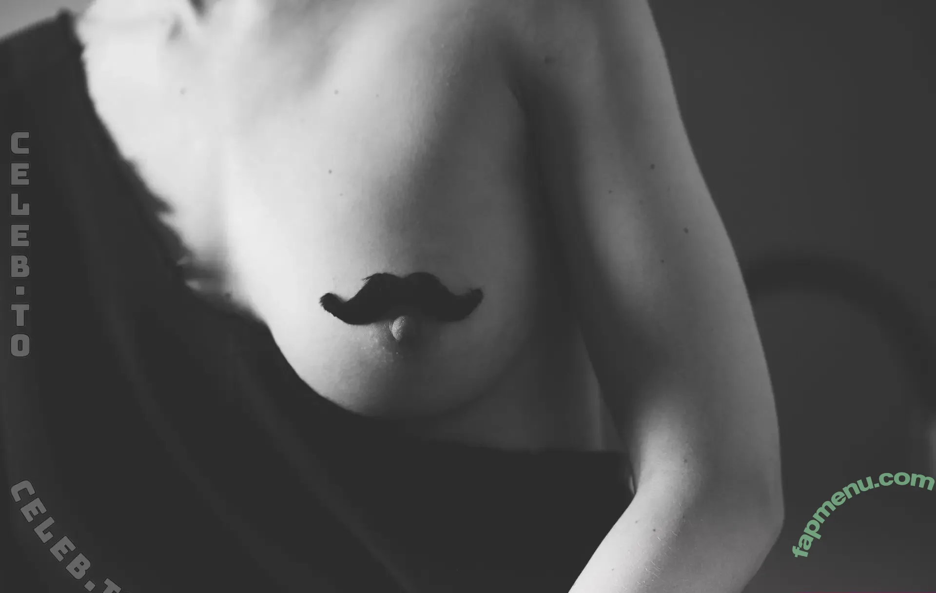 Franzi Skamet nude photo #0339 (Franzi Skamet)