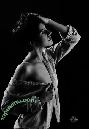 Franzi / franzitoyou / miss.fraenzis nude photo #0077