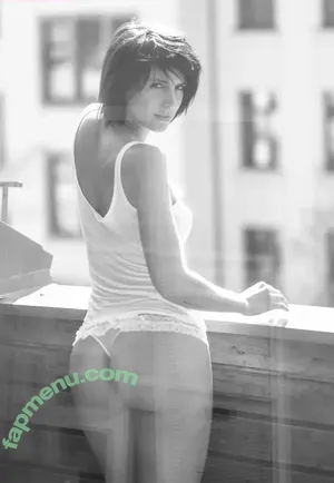 Franzi / franzitoyou / miss.fraenzis nude photo #0091
