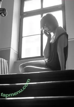 Franzi / franzitoyou / miss.fraenzis nude photo #0099