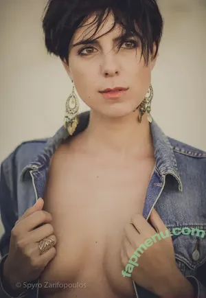 Franzi / franzitoyou / miss.fraenzis nude photo #0124