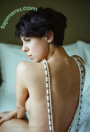 Franzi / franzitoyou / miss.fraenzis nude photo #0125