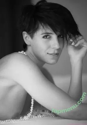 Franzi / franzitoyou / miss.fraenzis nude photo #0127