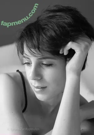 Franzi / franzitoyou / miss.fraenzis nude photo #0133