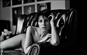 Franzi / franzitoyou / miss.fraenzis nude photo #0141