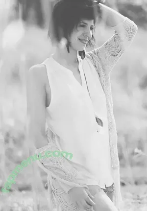 Franzi / franzitoyou / miss.fraenzis nude photo #0167