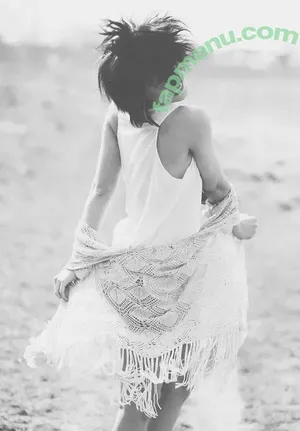 Franzi / franzitoyou / miss.fraenzis nude photo #0169