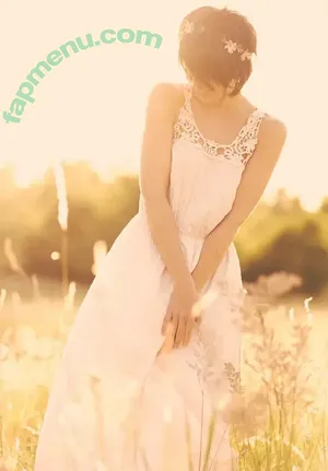 Franzi / franzitoyou / miss.fraenzis nude photo #0183