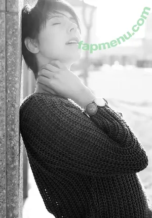 Franzi / franzitoyou / miss.fraenzis nude photo #0186