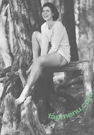 Franzi / franzitoyou / miss.fraenzis nude photo #0190