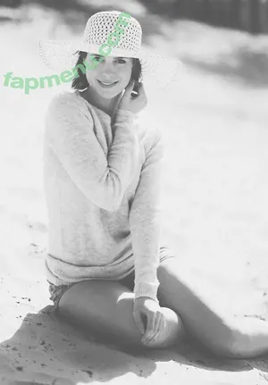 Franzi / franzitoyou / miss.fraenzis nude photo #0191