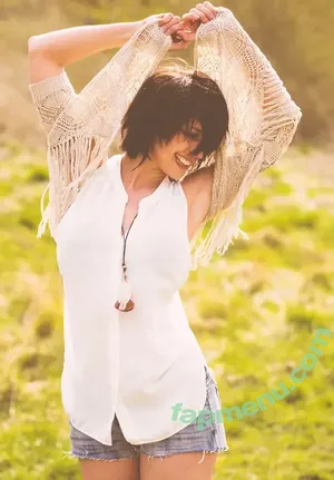 Franzi / franzitoyou / miss.fraenzis nude photo #0193