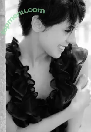 Franzi / franzitoyou / miss.fraenzis nude photo #0195