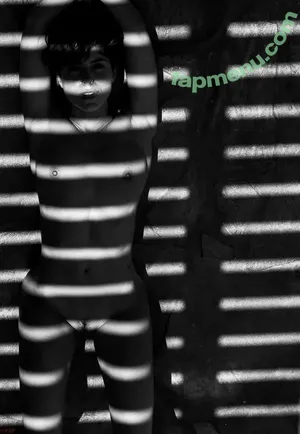 Franzi / franzitoyou / miss.fraenzis nude photo #0196