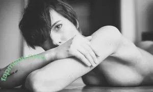 Franzi / franzitoyou / miss.fraenzis nude photo #0213