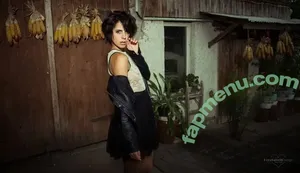 Franzi / franzitoyou / miss.fraenzis nude photo #0217