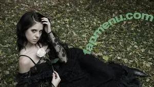 Franzi / franzitoyou / miss.fraenzis nude photo #0218