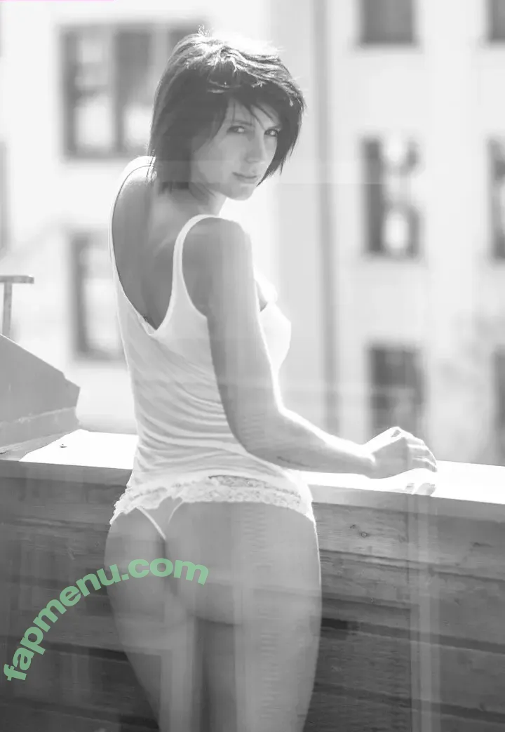 Franzi nude photo #0091 (franzitoyou / miss.fraenzis)