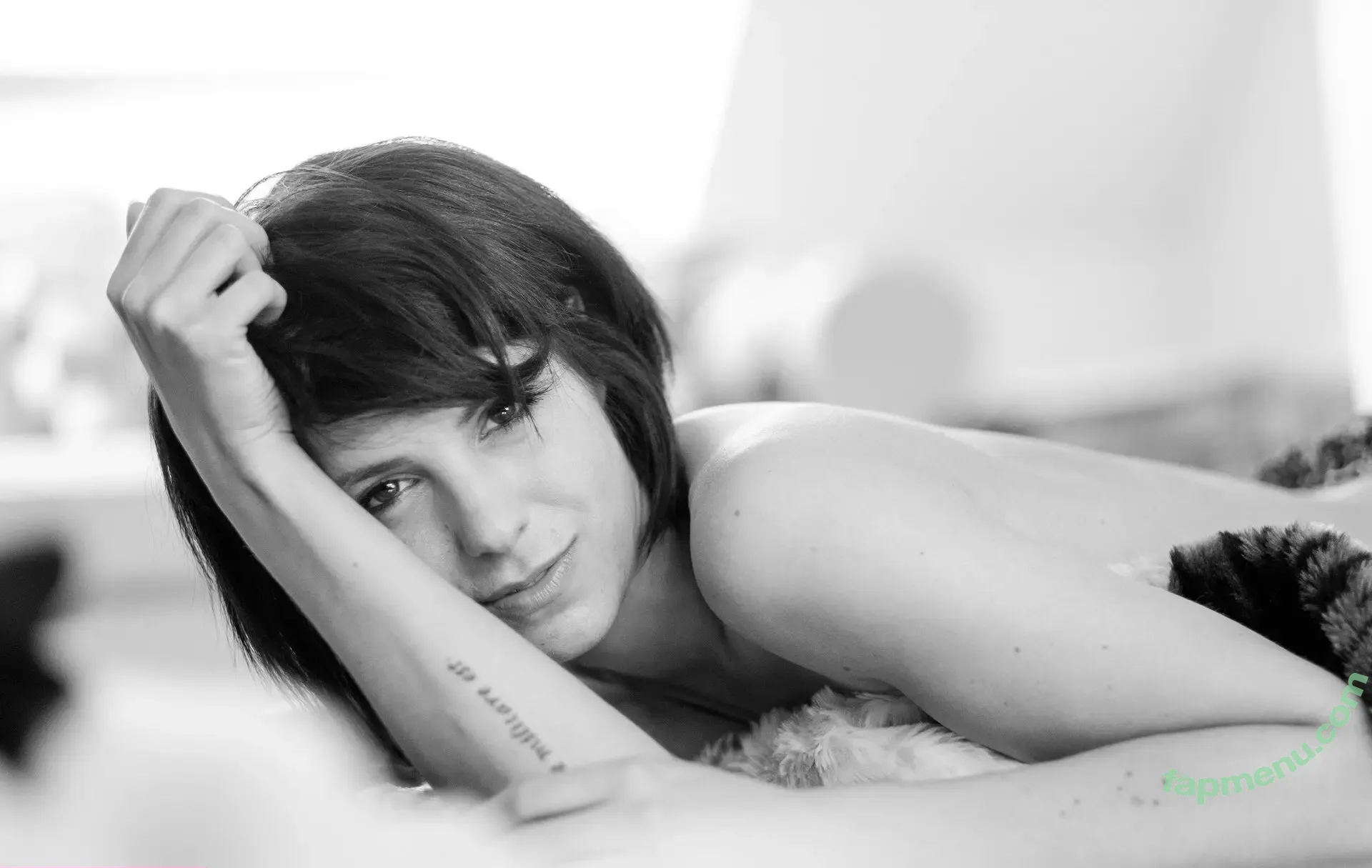 Franzi nude photo #0100 (franzitoyou / miss.fraenzis)