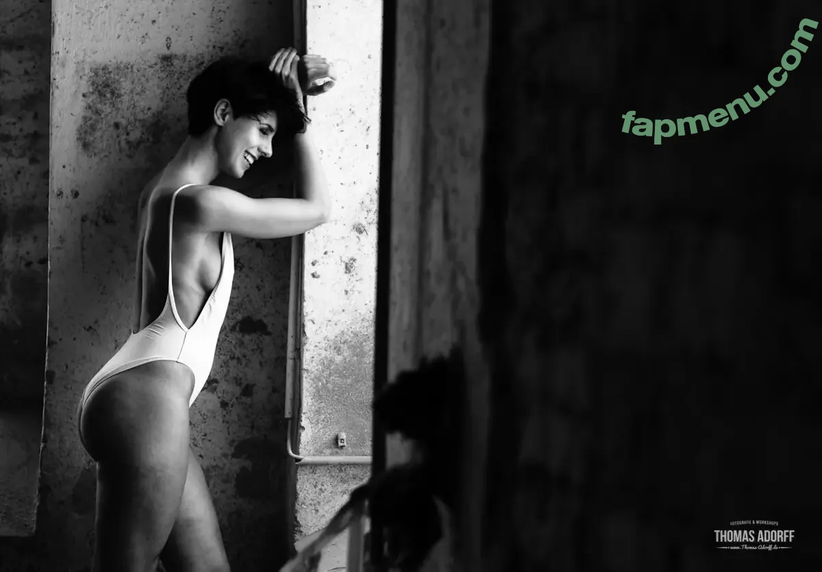 Franzi nude photo #0103 (franzitoyou / miss.fraenzis)