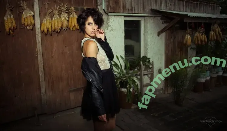 Franzi nude photo #0217 (franzitoyou / miss.fraenzis)