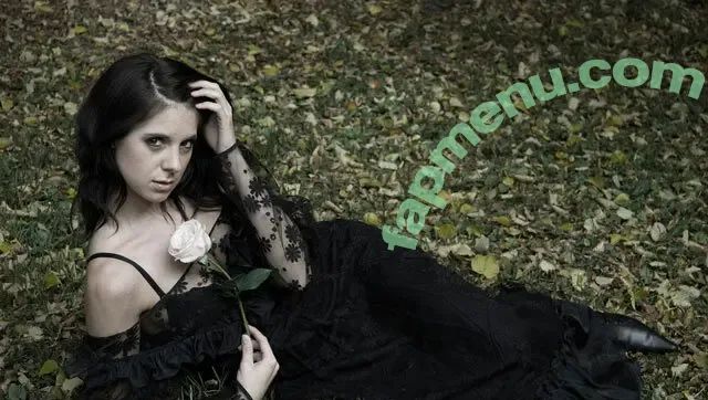 Franzi nude photo #0218 (franzitoyou / miss.fraenzis)