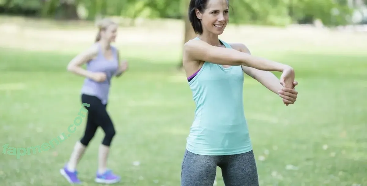 Franzi nude photo #0221 (franzitoyou / miss.fraenzis)