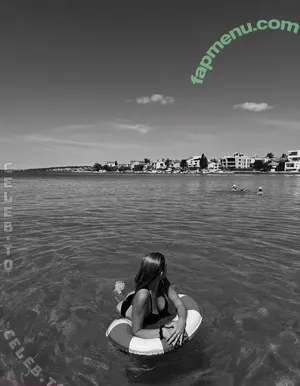 Franziska Eckey / franzlska nude photo #0076