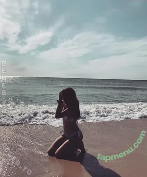 Franziska Eckey / franzlska nude photo #0086