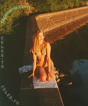 Franziska Eckey / franzlska nude photo #0104