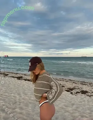 Franziska Eckey / franzlska nude photo #0116