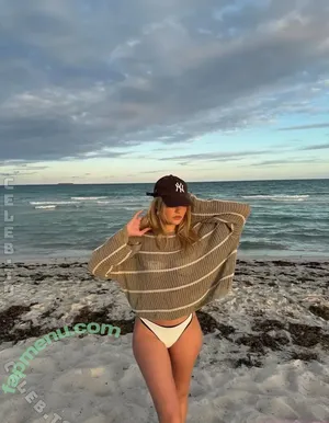 Franziska Eckey / franzlska nude photo #0119