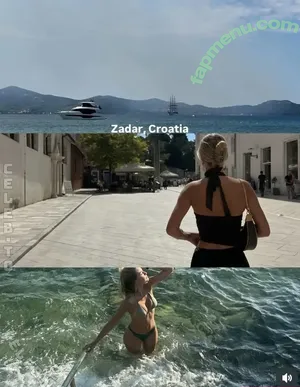 Franziska Eckey / franzlska nude photo #0122