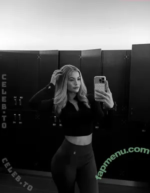 Franziska Eckey / franzlska nude photo #0135