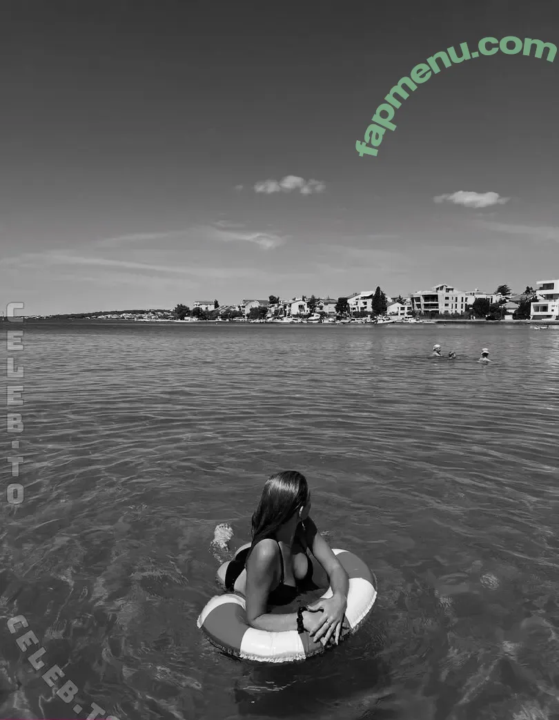 Franziska Eckey nude photo #0076 (franzlska)