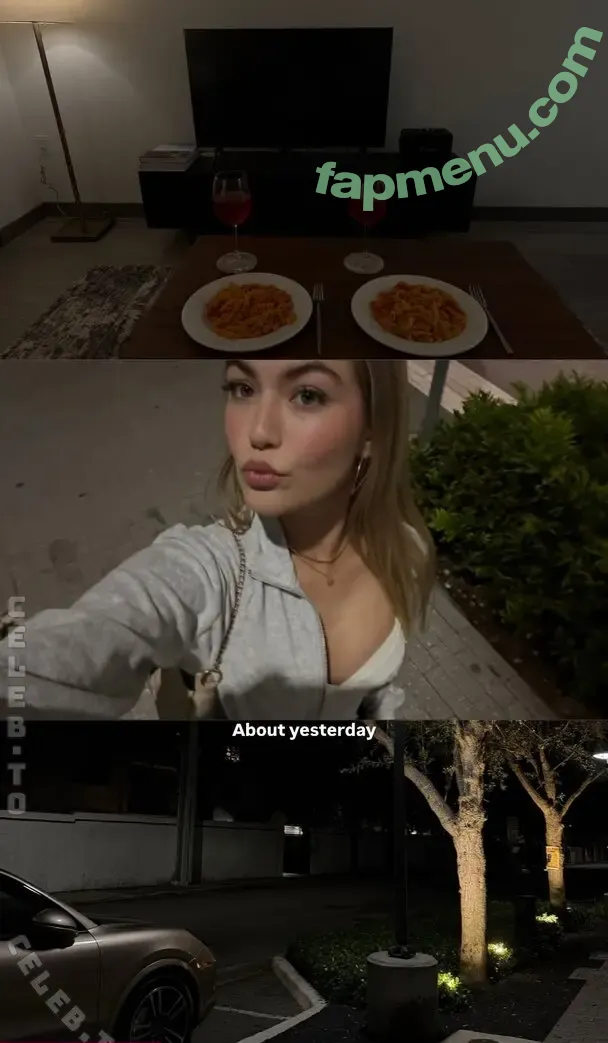 Franziska Eckey nude photo #0080 (franzlska)