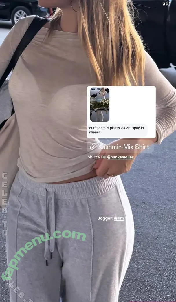 Franziska Eckey nude photo #0083 (franzlska)