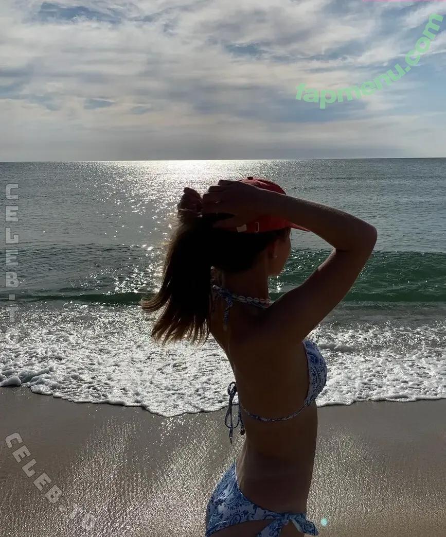 Franziska Eckey nude photo #0084 (franzlska)