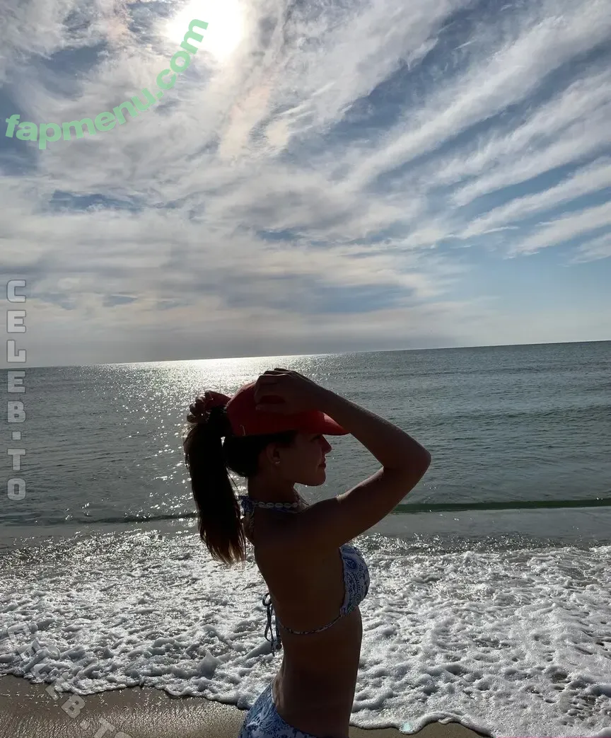 Franziska Eckey nude photo #0085 (franzlska)