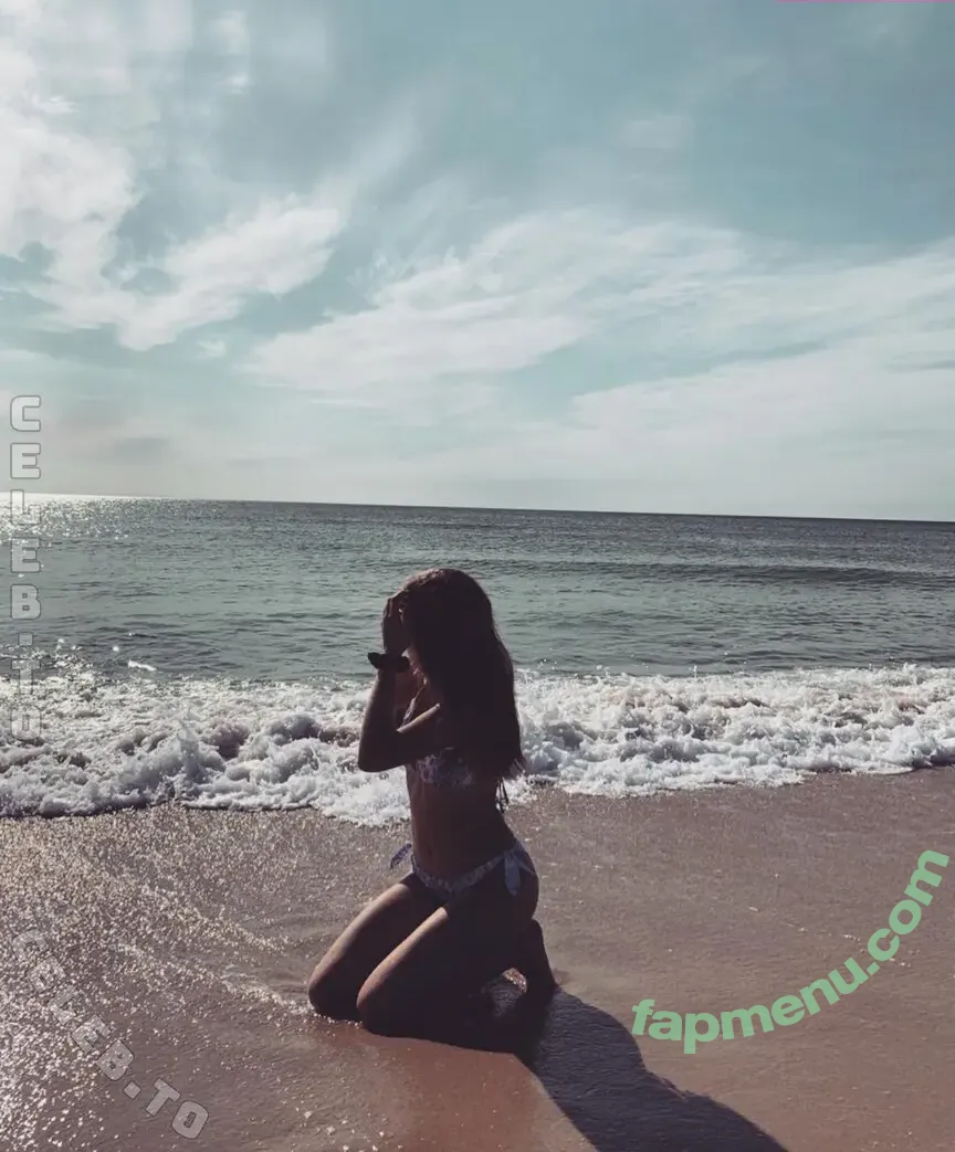 Franziska Eckey nude photo #0086 (franzlska)