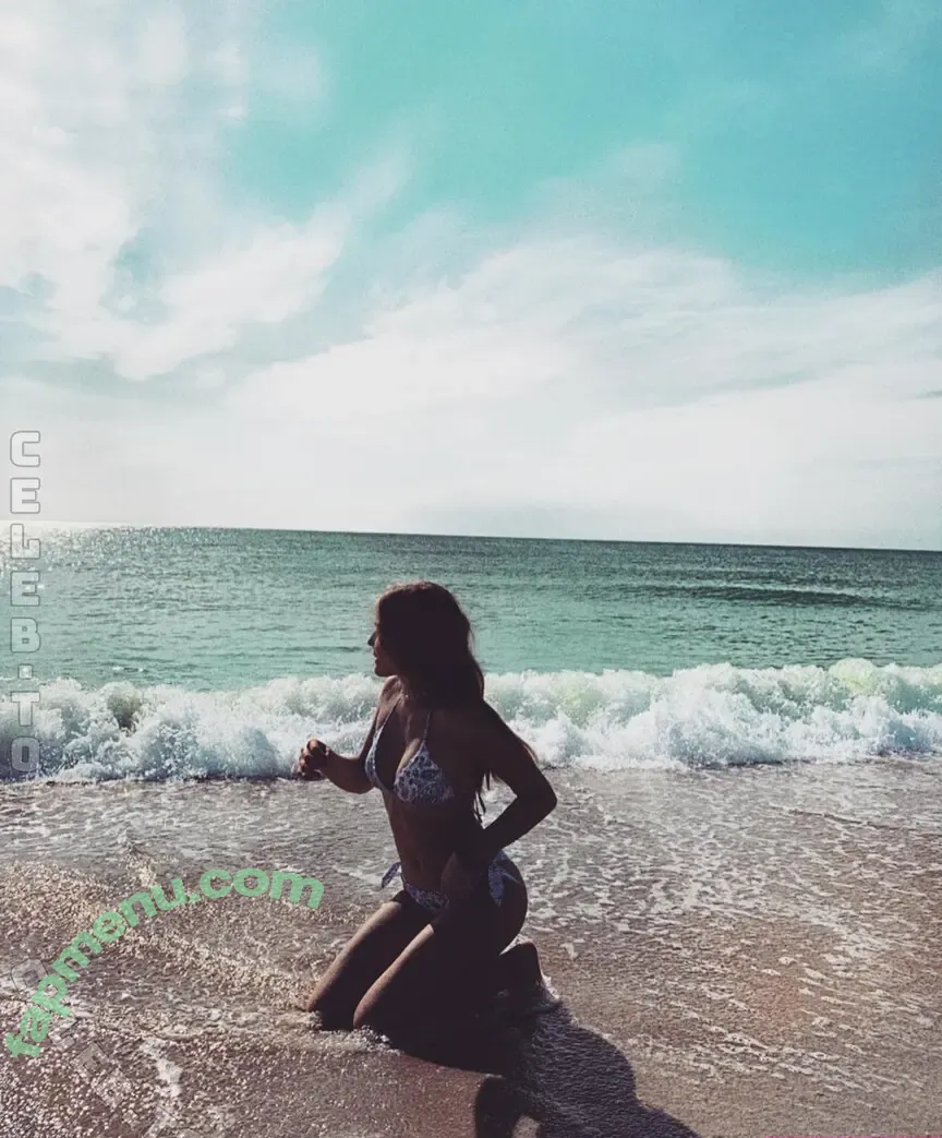 Franziska Eckey nude photo #0087 (franzlska)